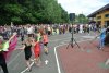 2017_fete_ecole_juin (130)